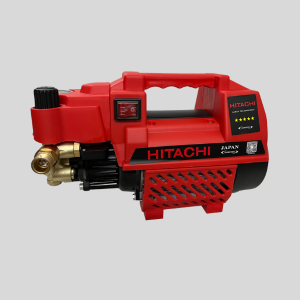 Máy rửa xe