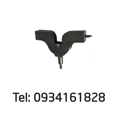 Đục Lổ Khởi Thủy  2 Đầu