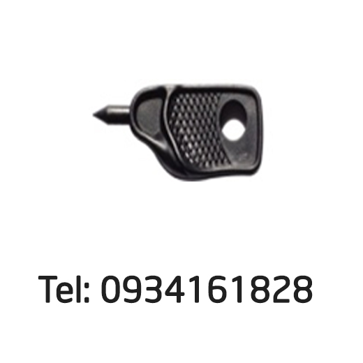 Đục Lổ Khởi Thủy 6ly
