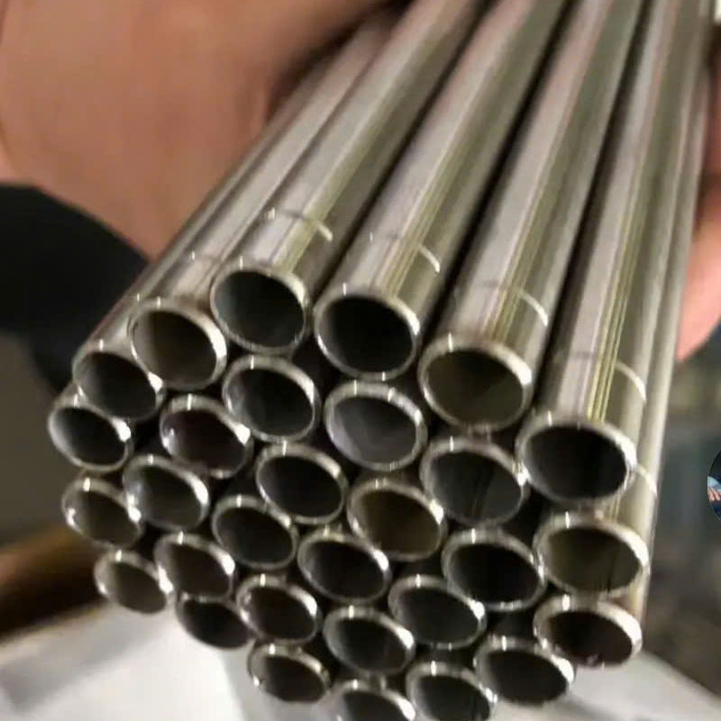 cây inox 9.52mm dài 60cm 