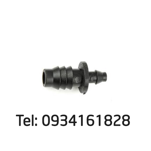 Nối Giảm 8/11 - 4/7