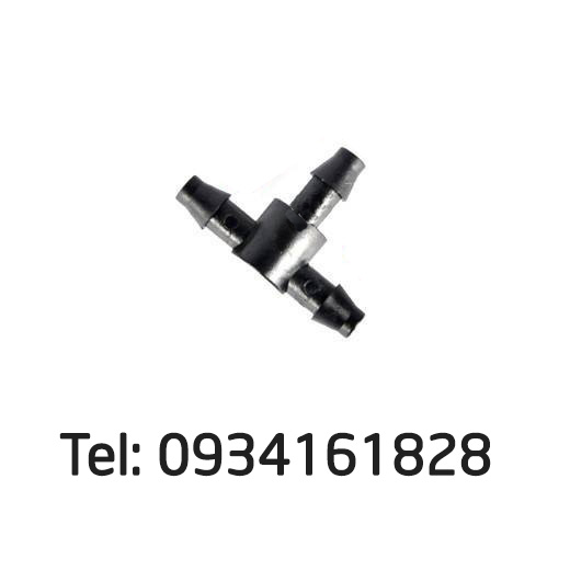 T Béc 4/7 (ống 6 ly)