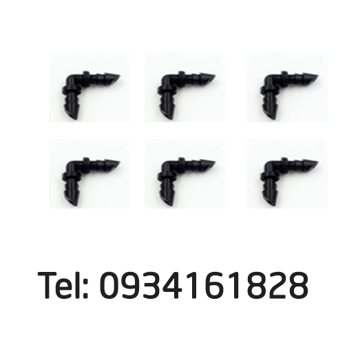 Co 4/7