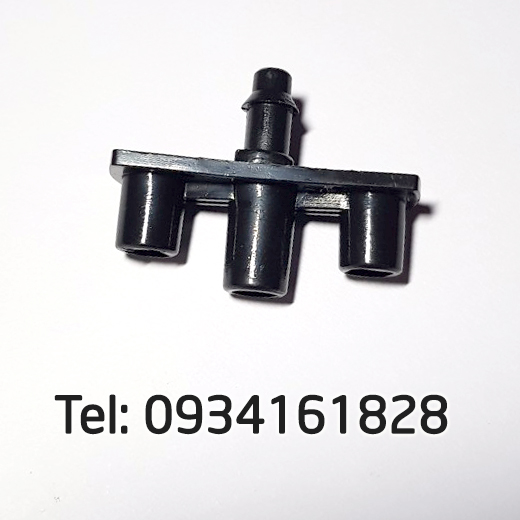 Đế Gắng Béc  7.5
