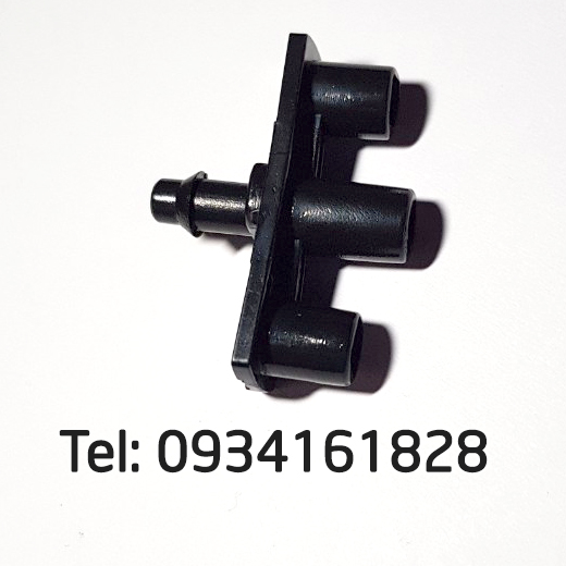 Đế Gắng Béc  7.5