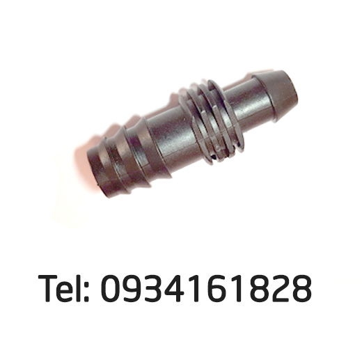 Khởi Thủy Ống 16