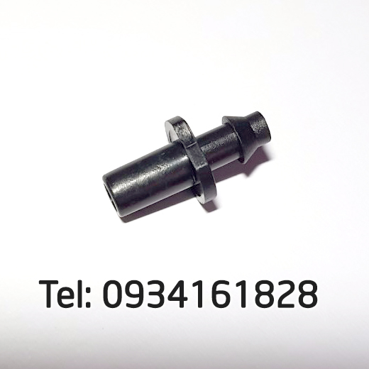 Khởi Thủy 4/7-6 1 Đầu Trơn