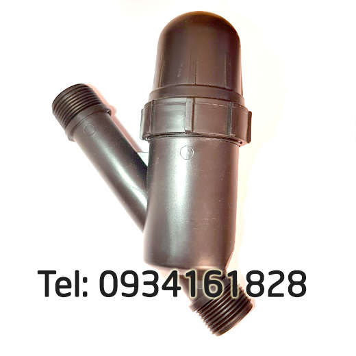 Lọc 34