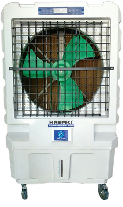 Máy làm mát HASAKI HSN 130 Máy làm mát HASAKI HSN 130