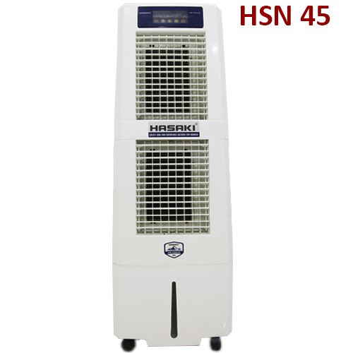 Máy làm mát HASAKI HSN 45