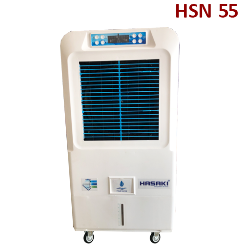 Máy làm mát HASAKI HSN 55