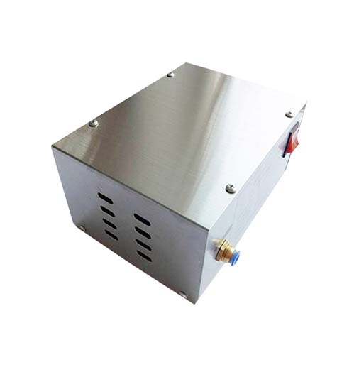 Bộ 10 béc DH 17 Bộ 10 béc DH 17