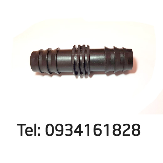 Nối Ống 16