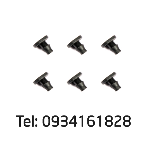 Bít Cuối 4/7