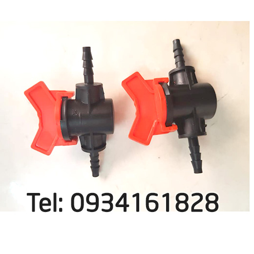 Van 4/7 (Ống 6ly