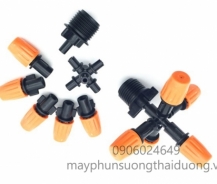 3 BÍ QUYẾT CHỌN BÉC PHUN SƯƠNG TỐT NHẤT BẠN NÊN BIẾT