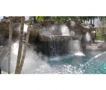 Bán máy phun sương Ở đâu bán máy phun sương uy tín, chất lượng, giá rẻ?