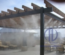 BẬT MÍ MUA MÁY PHUN SƯƠNG Ở ĐÂU UY TÍN TẠI TPHCM