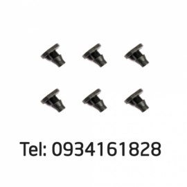 Bít Cuối 4/7