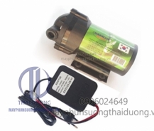 CẢNH BÁO MÁY PHUN SƯƠNG MINI CÓ TỐT KHÔNG?