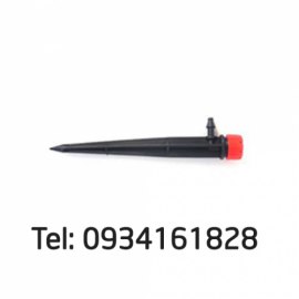 Cây Cắm Nhỏ Giọt 8 Tia