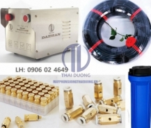 CHIA SẺ KINH NGHIỆM MÁY TẠO ẨM NÀO TỐT?