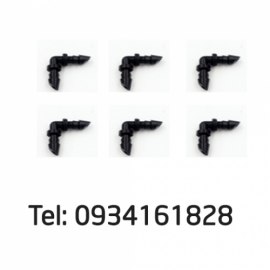 Co 4/7