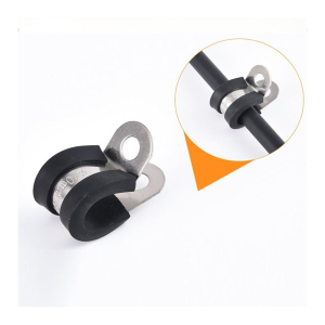 Đầu Kẹp Dùng Cho Ống 9.52 Ly