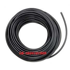 Dây PE phi 6 ly mền