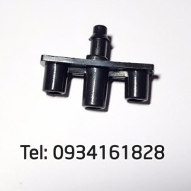 Đế Gắng Béc  7.5