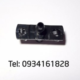 Đế Gắng Béc  7.5