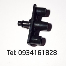 Đế Gắng Béc  7.5
