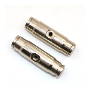 Đế inox phun sương cao áp ống LDPE Đế inox phun sương cao áp ống LDPE