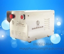 BẬT MÍ ĐỊA CHỈ BÁN MÁY BƠM PHUN SƯƠNG GIÁ RẺ