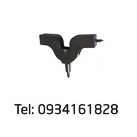 Đục Lổ Khởi Thủy  2 Đầu