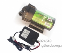 BẢNG GIÁ MÁY PHUN SƯƠNG RẺ NHẤT THỊ TRƯỜNG