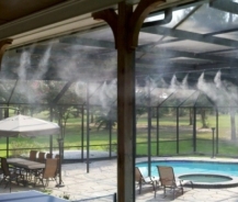 HƯỚNG DẪN CHỌN MUA MÁY PHUN SƯƠNG TỪ A – Z