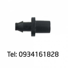 Khởi Thủy 4/7-7.5 1 Đầu Trơn