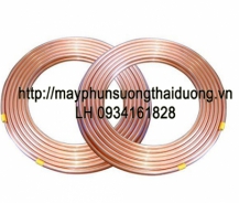 TOP 5 LỢI ÍCH CỦA HỆ THỐNG PHUN SƯƠNG CAO ÁP ỐNG ĐỒNG BẠN BIẾT CHƯA?