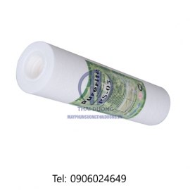 Lõi lọc nước phun sương