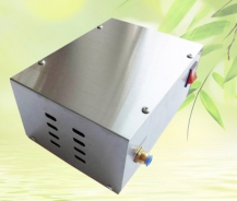 Mách bạn địa chỉ bán bộ phun sương chất lượng, giá rẻ