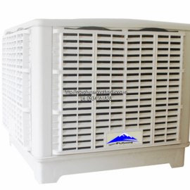 MÁY LÀM MÁT CÔNG NGHIỆP SCF