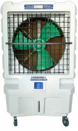 Máy làm mát HASAKI HSN 130