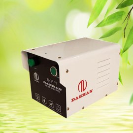 Máy phun sương DH 25