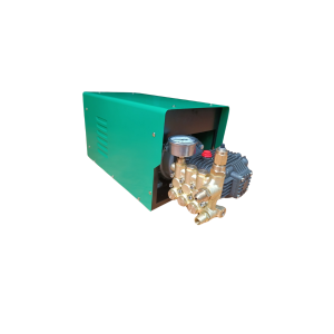 Máy phun sương cao áp TD -750 Máy phun sương cao áp TD -750
