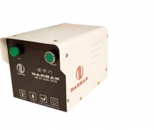 MÁY PHUN SƯƠNG CHÍNH HÃNG NÊN MUA Ở ĐÂU?