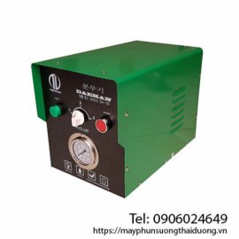 Máy phun sương DH 150