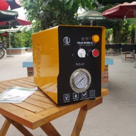 Máy phun sương DH 70