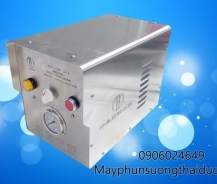 NÊN MUA MÁY PHUN SƯƠNG Ở ĐÂU CHẤT LƯỢNG VÀ UY TÍN