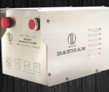 NÊN SỬ DỤNG MÁY PHUN SƯƠNG TẠO ẨM NÀO TỐT NĂM 2018